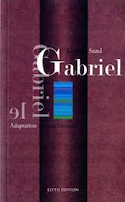 Gabriel